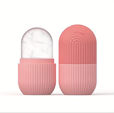 Smart Glow - By Beauluxe