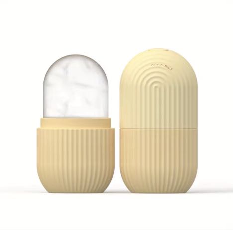 Smart Glow - By Beauluxe