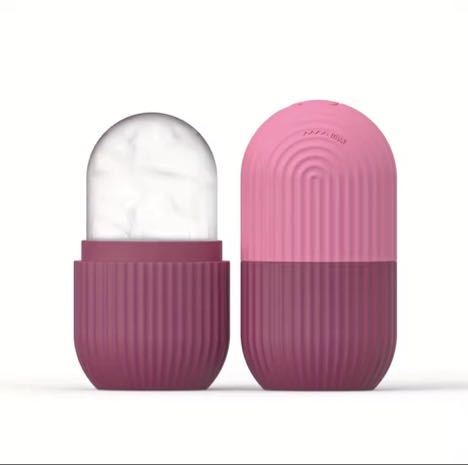 Smart Glow - By Beauluxe