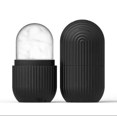 Smart Glow - By Beauluxe