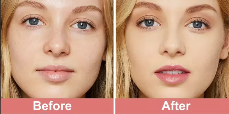 Smart Glow - By Beauluxe